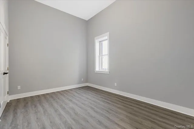 $2,900 | 47 Beekman Avenue, Unit 22, Sleepy Hollow, NY 10591