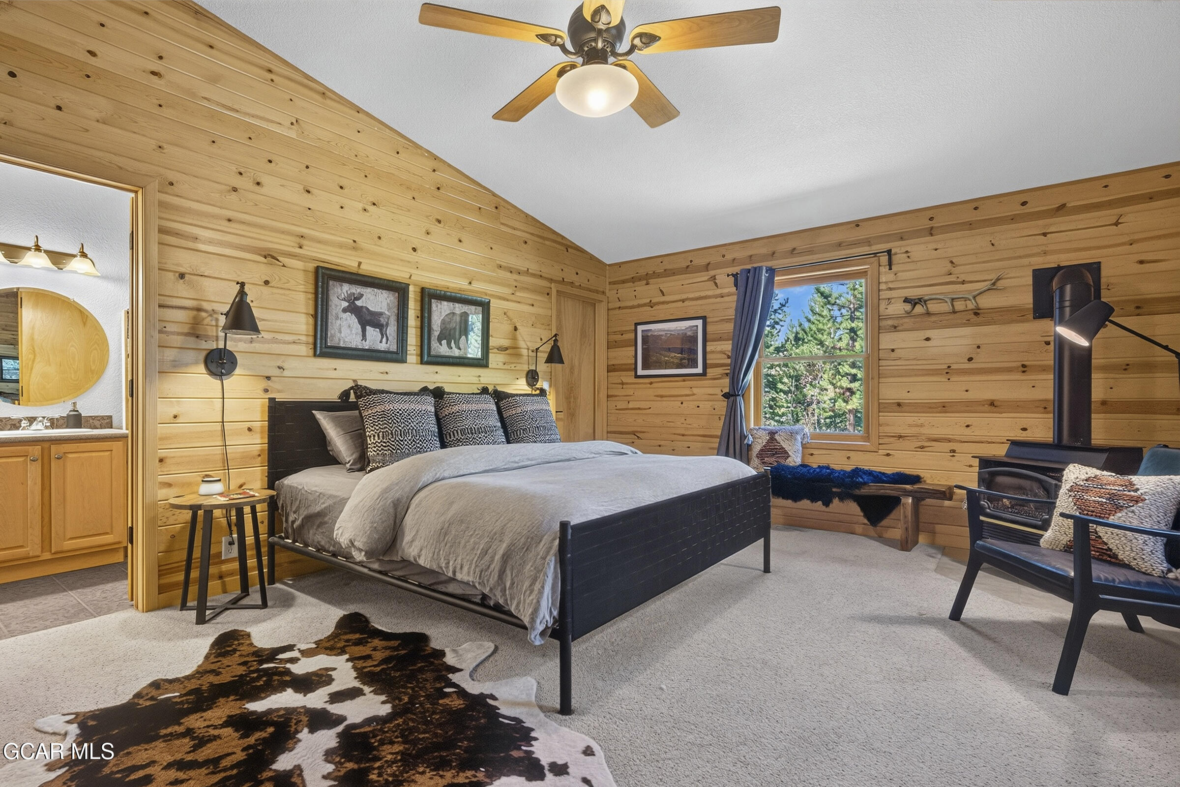 219 Beaver Road Grand Lake, CO 80447 - Photo 21 of 65 219 GCR 4948 pic 47