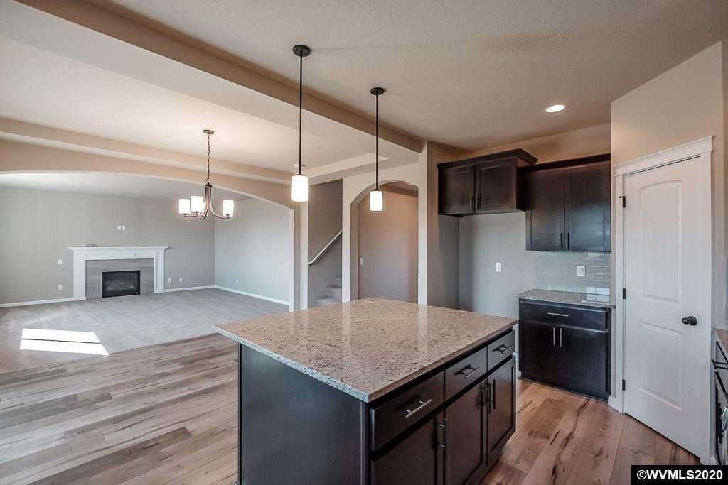 7304 Dot Street Corvallis, OR 97330 - Photo 7 of 32