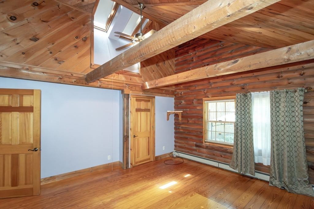 457 Montgomery Road Westfield, MA 01085 - Photo 27 of 38
