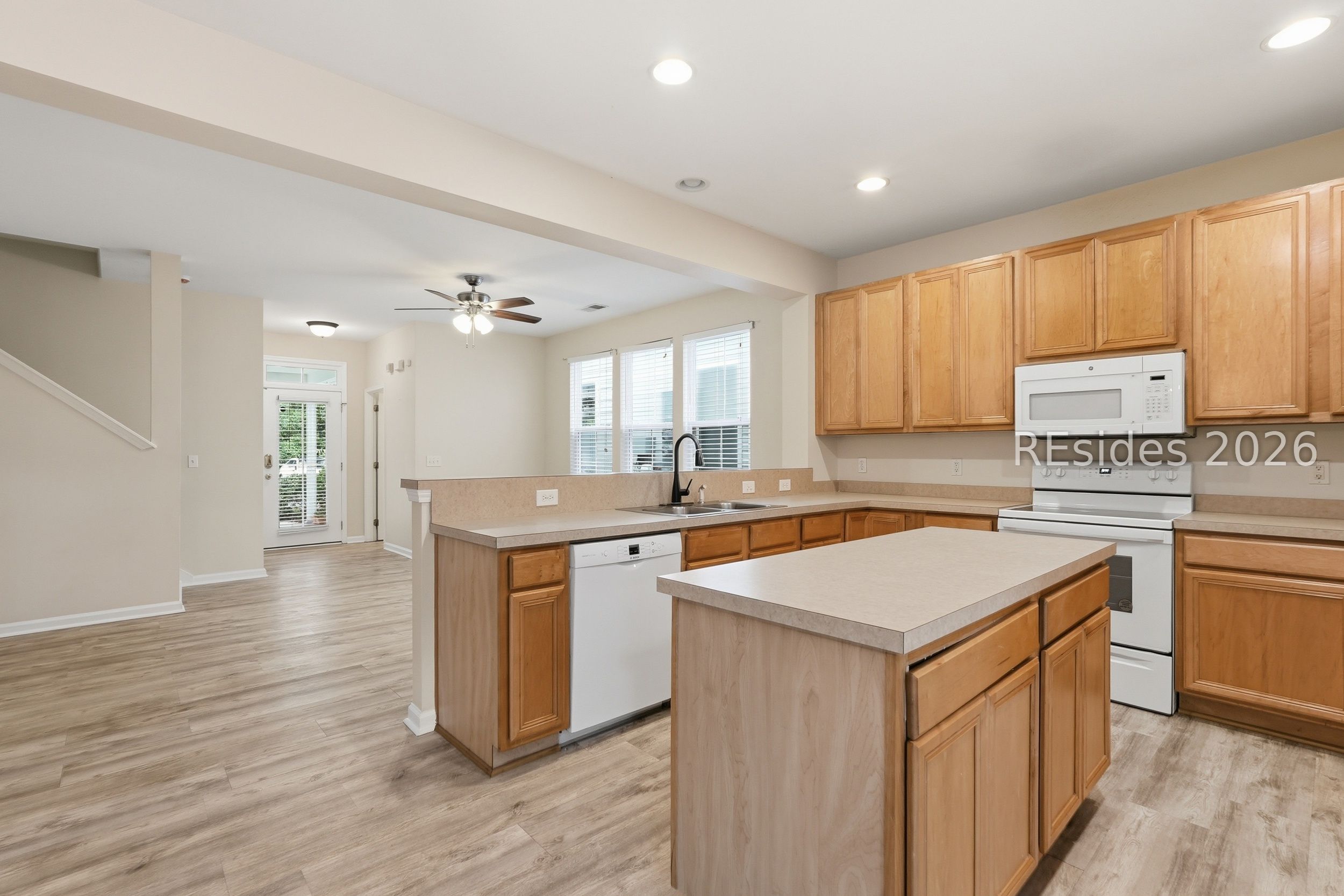 12 Sugar Maple Street Bluffton, SC 29910 - Photo 7 of 21