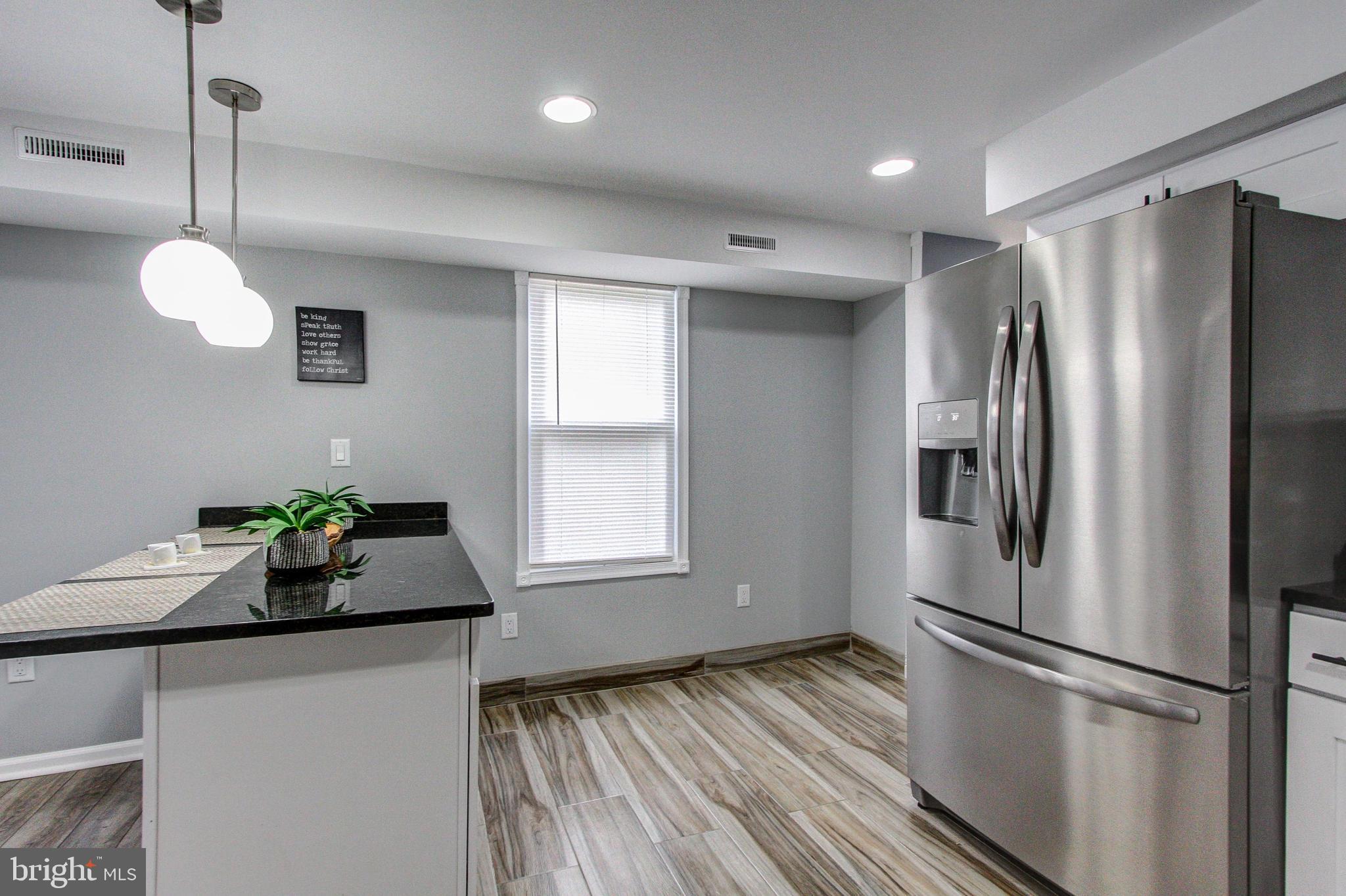 1006 Rutledge Avenue Phoenixville, PA 19460 - Photo 11 of 39 Gallery Image 11