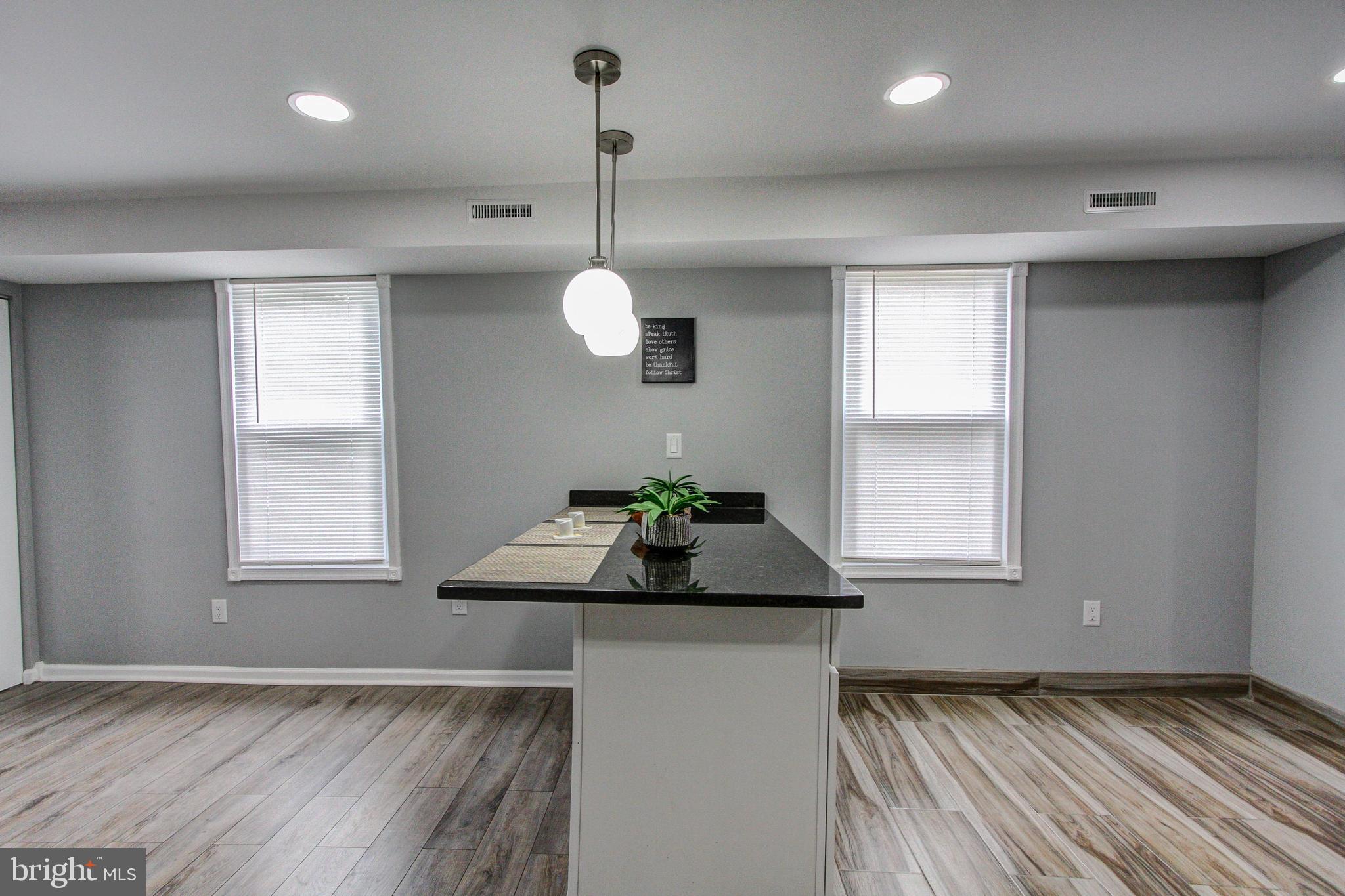 1006 Rutledge Avenue Phoenixville, PA 19460 - Photo 12 of 39 Gallery Image 12