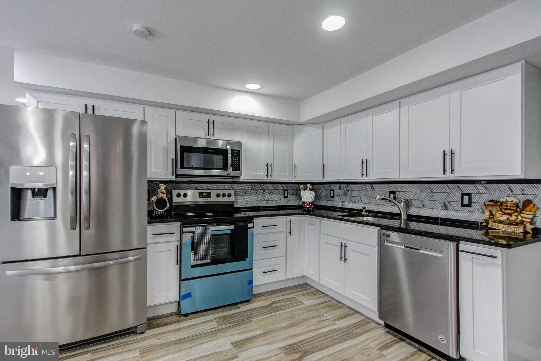 1006 Rutledge Avenue Phoenixville, PA 19460 - Photo 13 of 39 Gallery Image 13