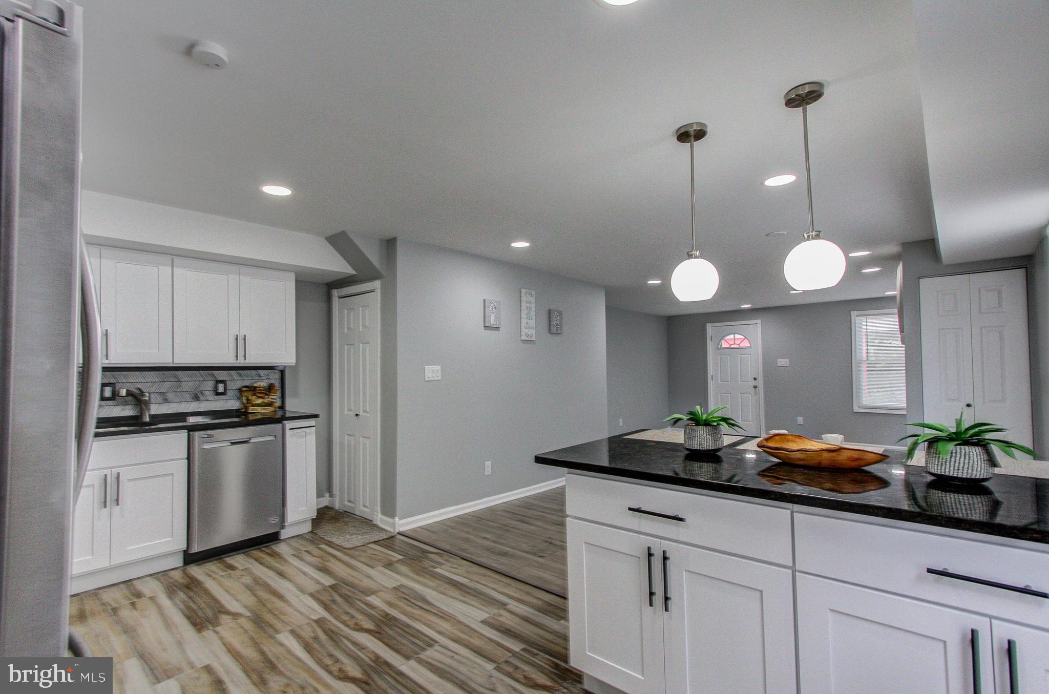 1006 Rutledge Avenue Phoenixville, PA 19460 - Photo 14 of 39 Gallery Image 14