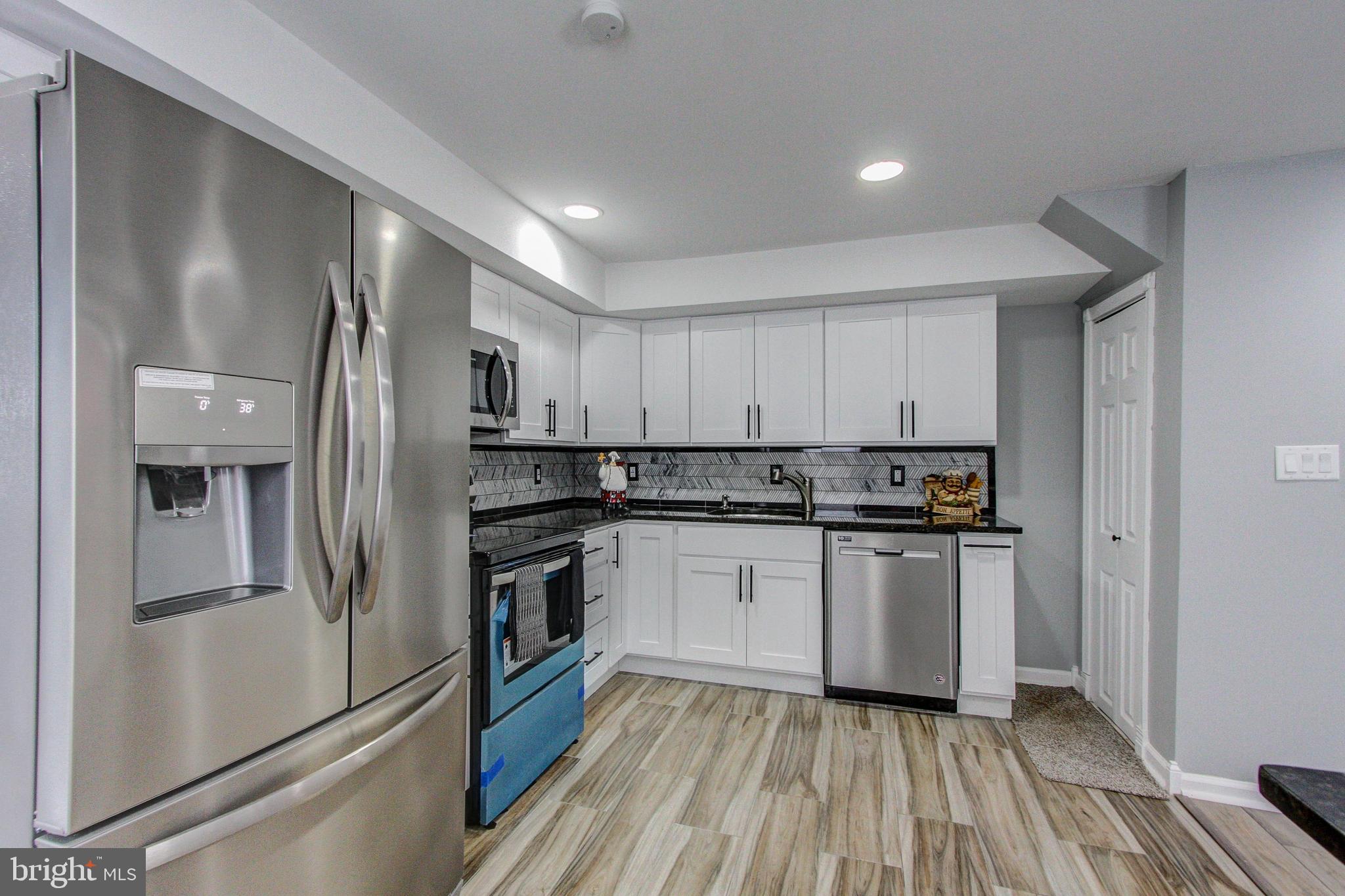 1006 Rutledge Avenue Phoenixville, PA 19460 - Photo 15 of 39 Gallery Image 15
