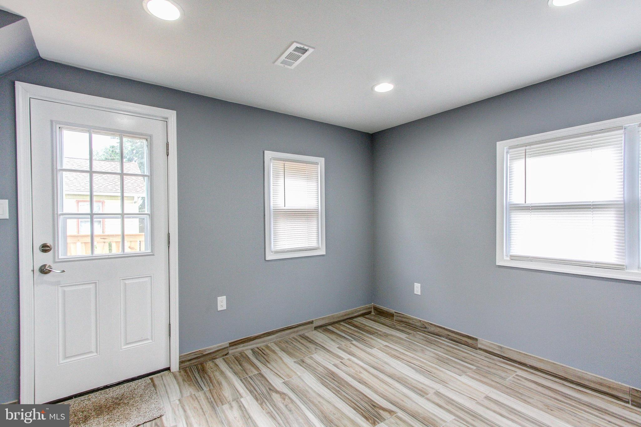 1006 Rutledge Avenue Phoenixville, PA 19460 - Photo 18 of 39 Gallery Image 18