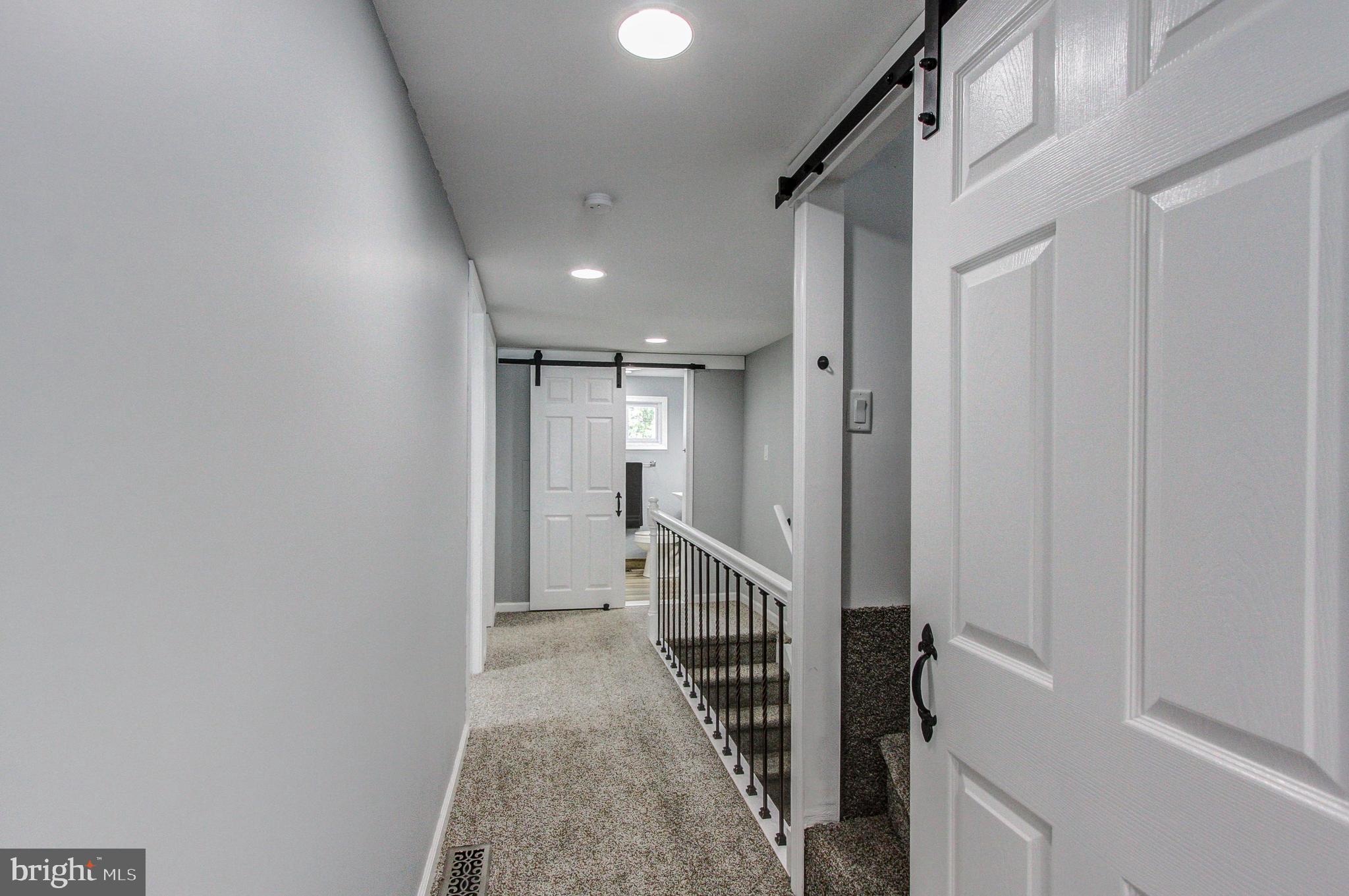 1006 Rutledge Avenue Phoenixville, PA 19460 - Photo 23 of 39 Gallery Image 23