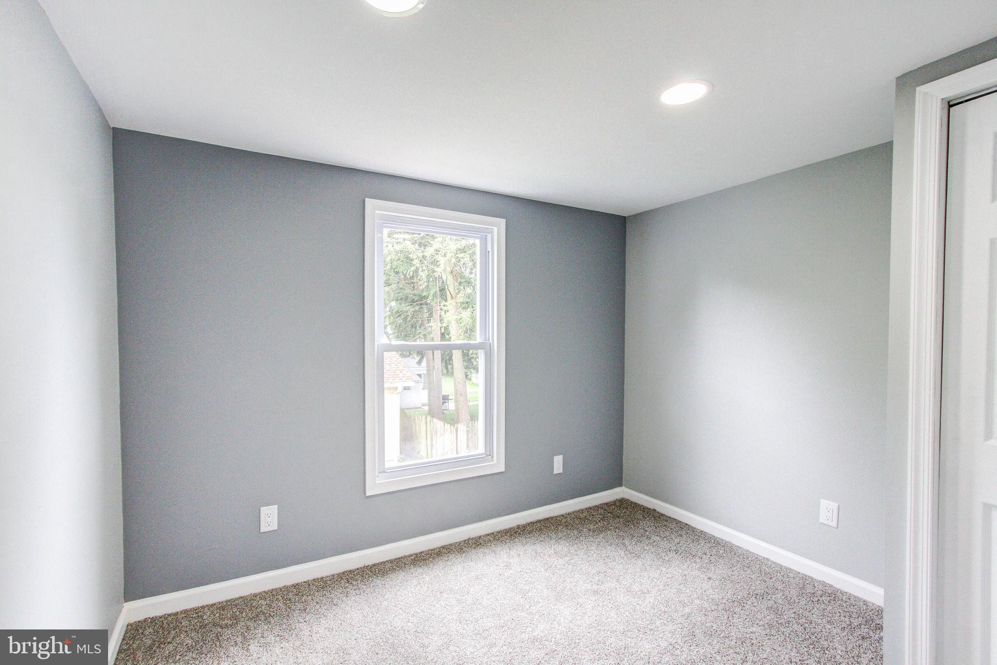 1006 Rutledge Avenue Phoenixville, PA 19460 - Photo 27 of 39 Gallery Image 27