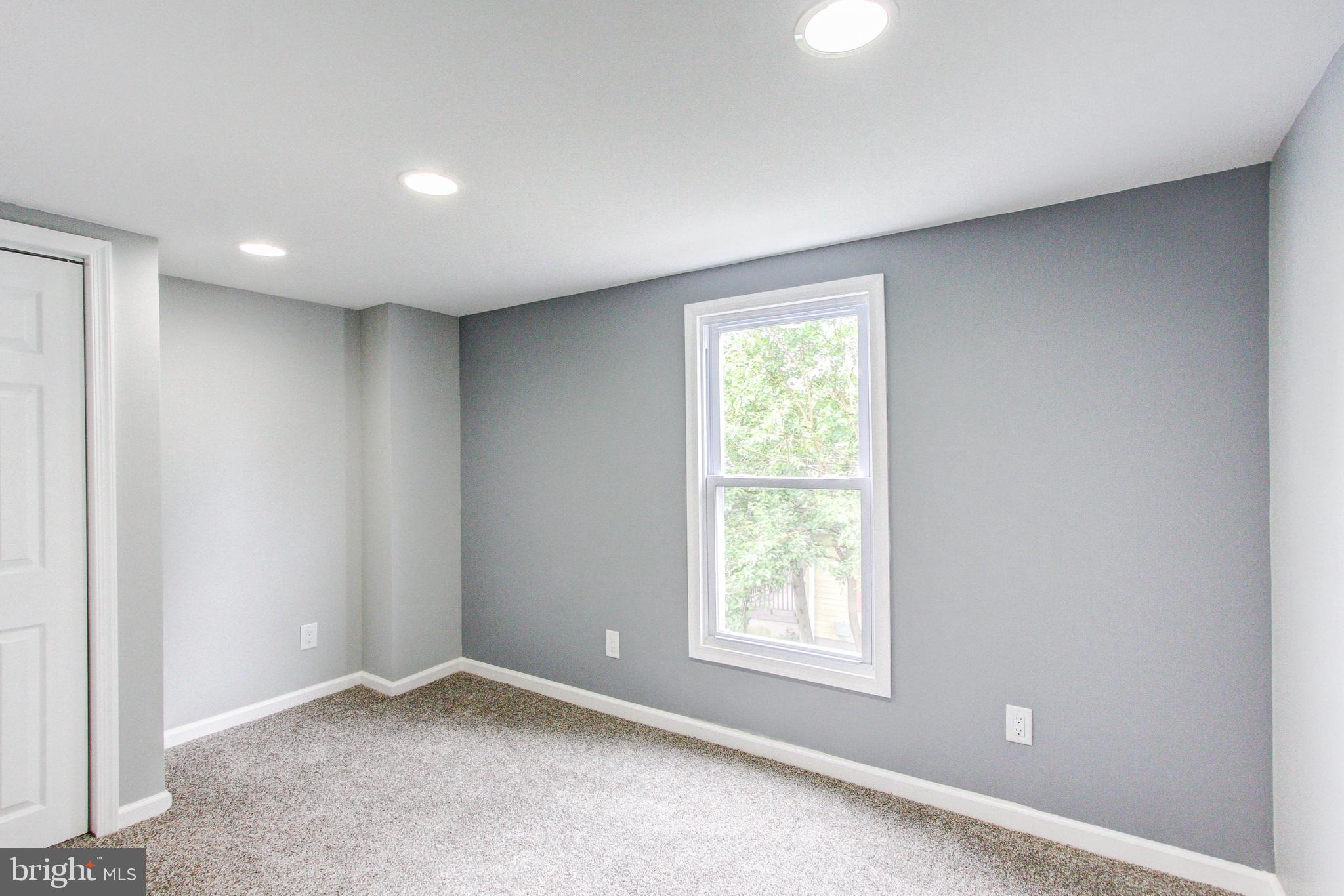 1006 Rutledge Avenue Phoenixville, PA 19460 - Photo 28 of 39 Gallery Image 28
