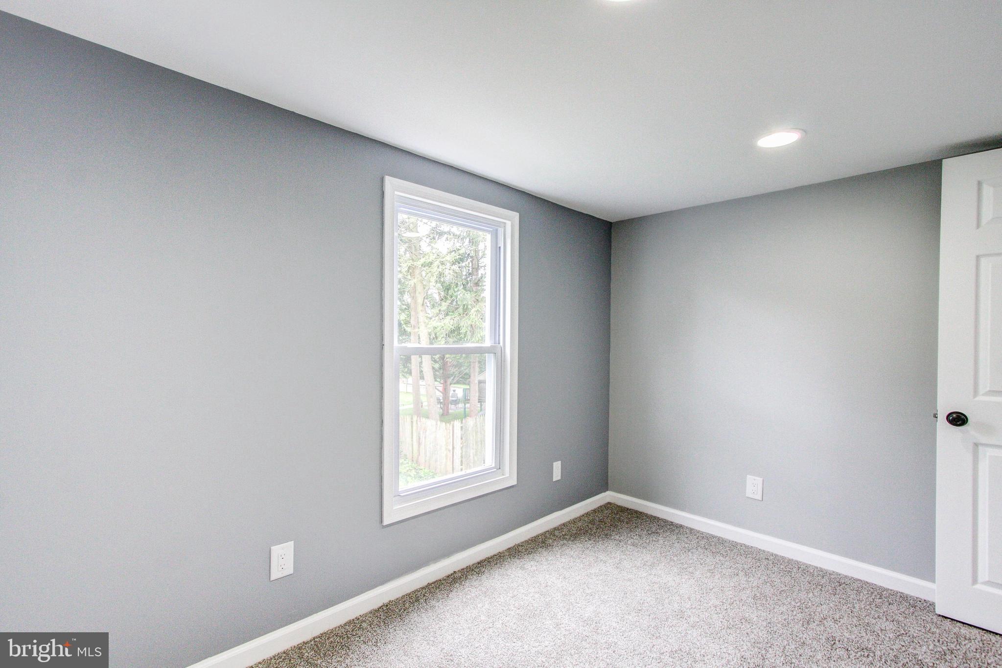 1006 Rutledge Avenue Phoenixville, PA 19460 - Photo 29 of 39 Gallery Image 29