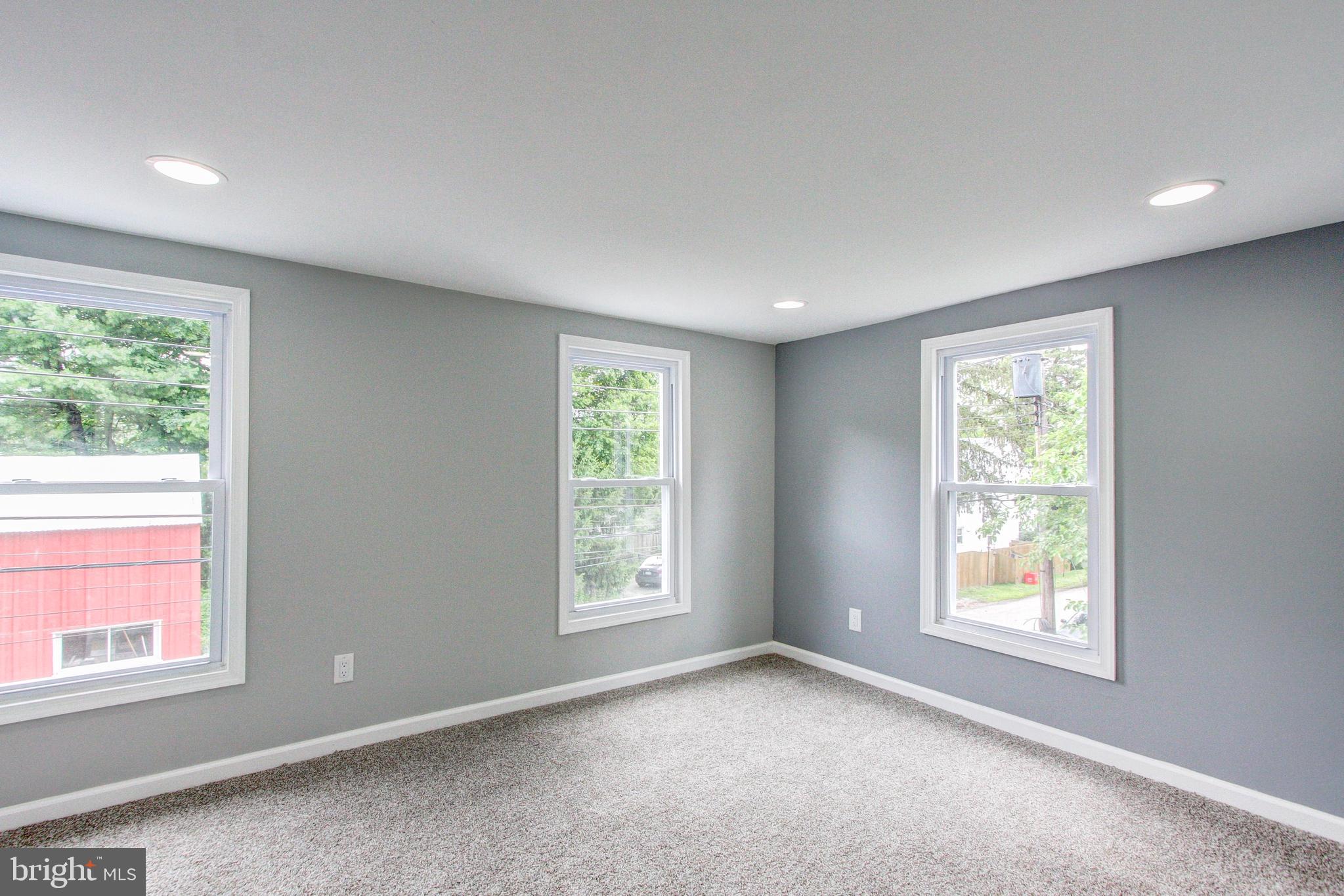 1006 Rutledge Avenue Phoenixville, PA 19460 - Photo 30 of 39 Master Bedroom