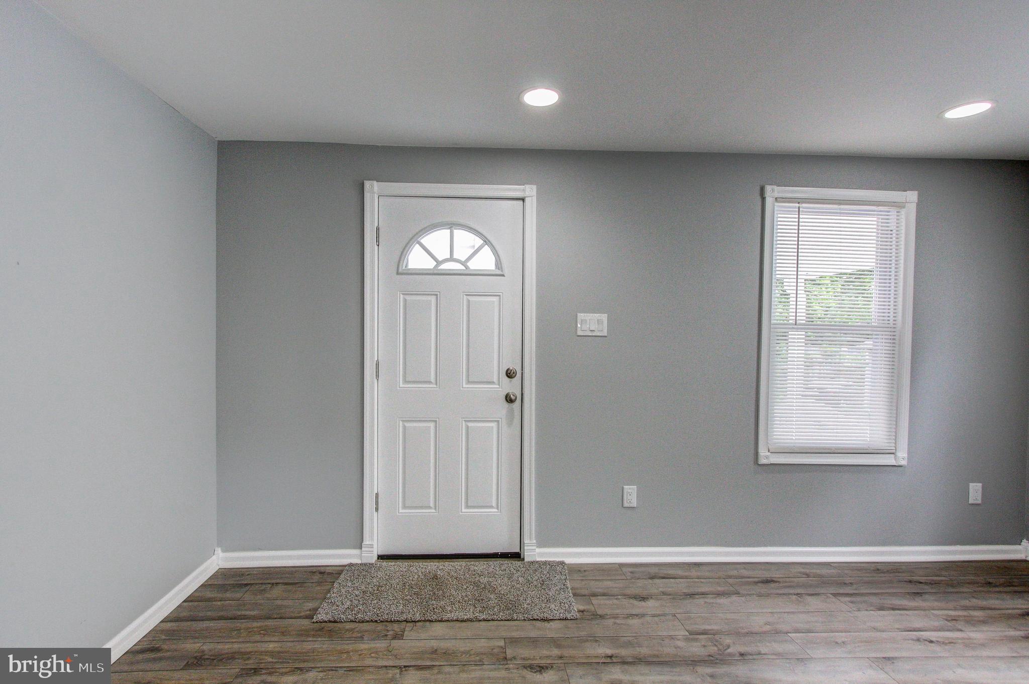 1006 Rutledge Avenue Phoenixville, PA 19460 - Photo 4 of 39 Gallery Image 4