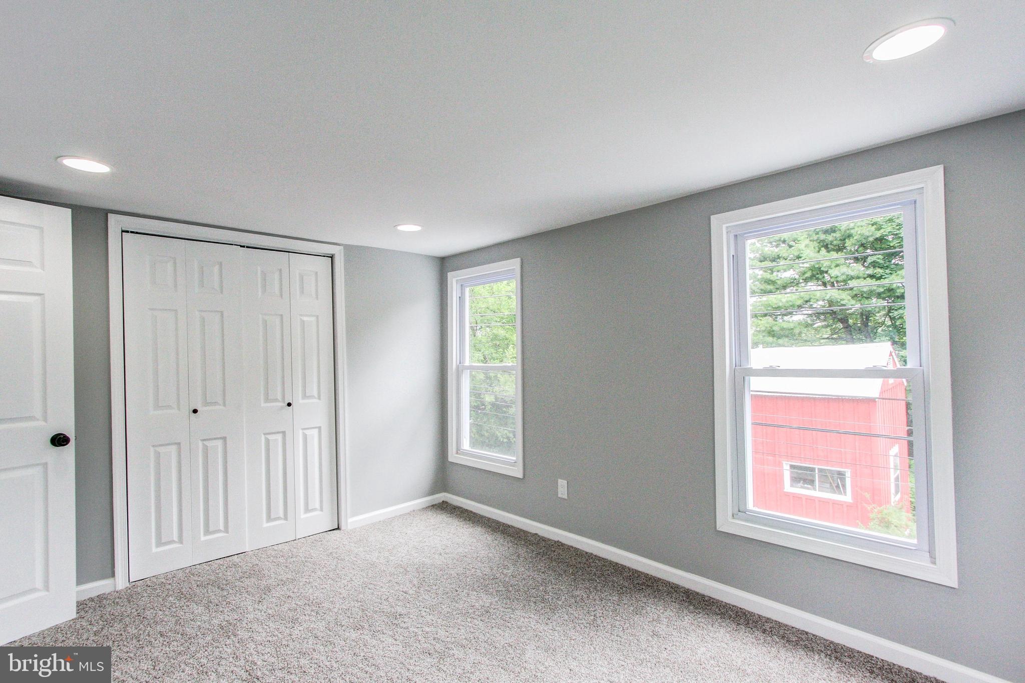 1006 Rutledge Avenue Phoenixville, PA 19460 - Photo 31 of 39 Master Bedroom