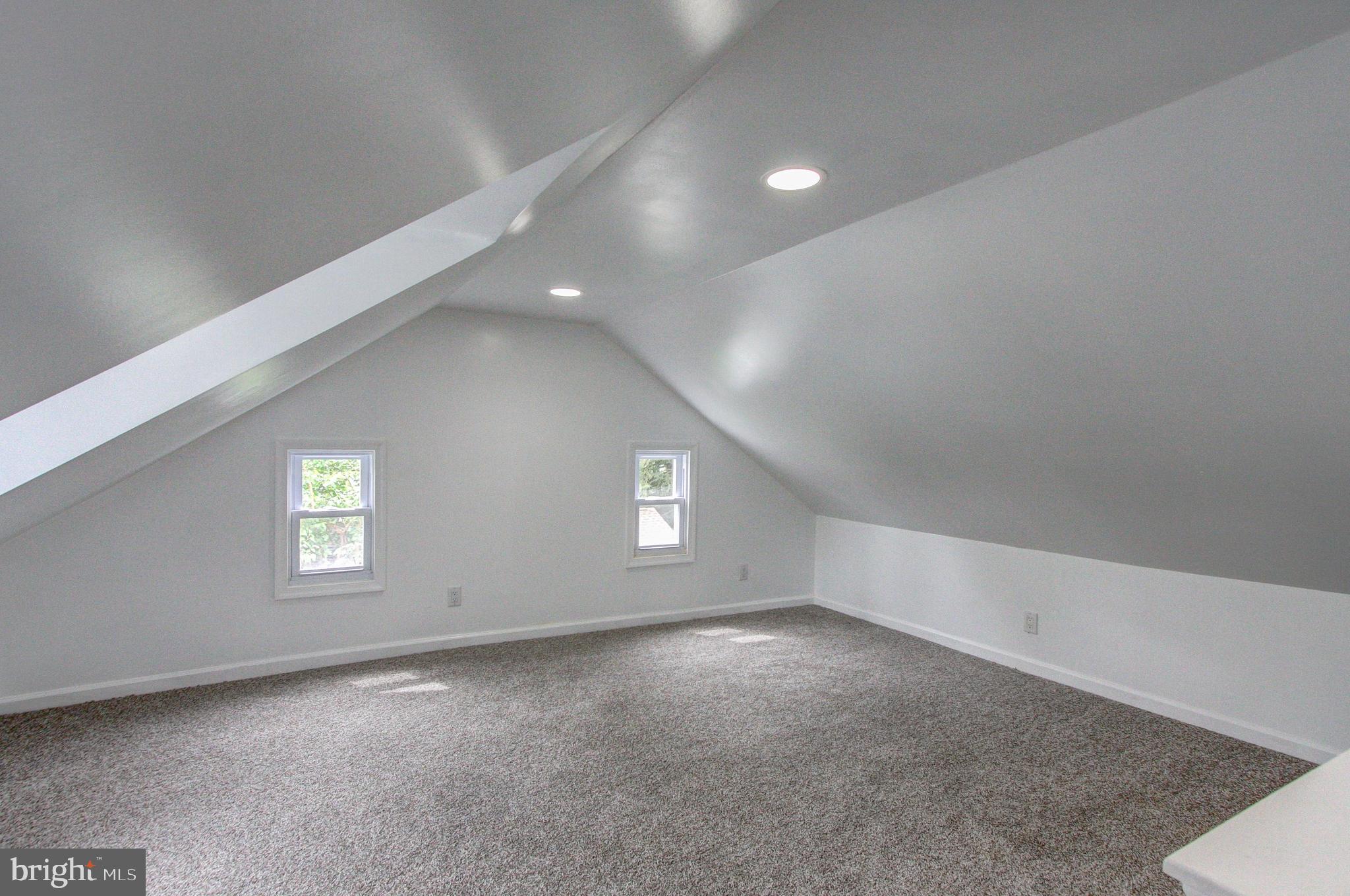 1006 Rutledge Avenue Phoenixville, PA 19460 - Photo 32 of 39 3rd Flr