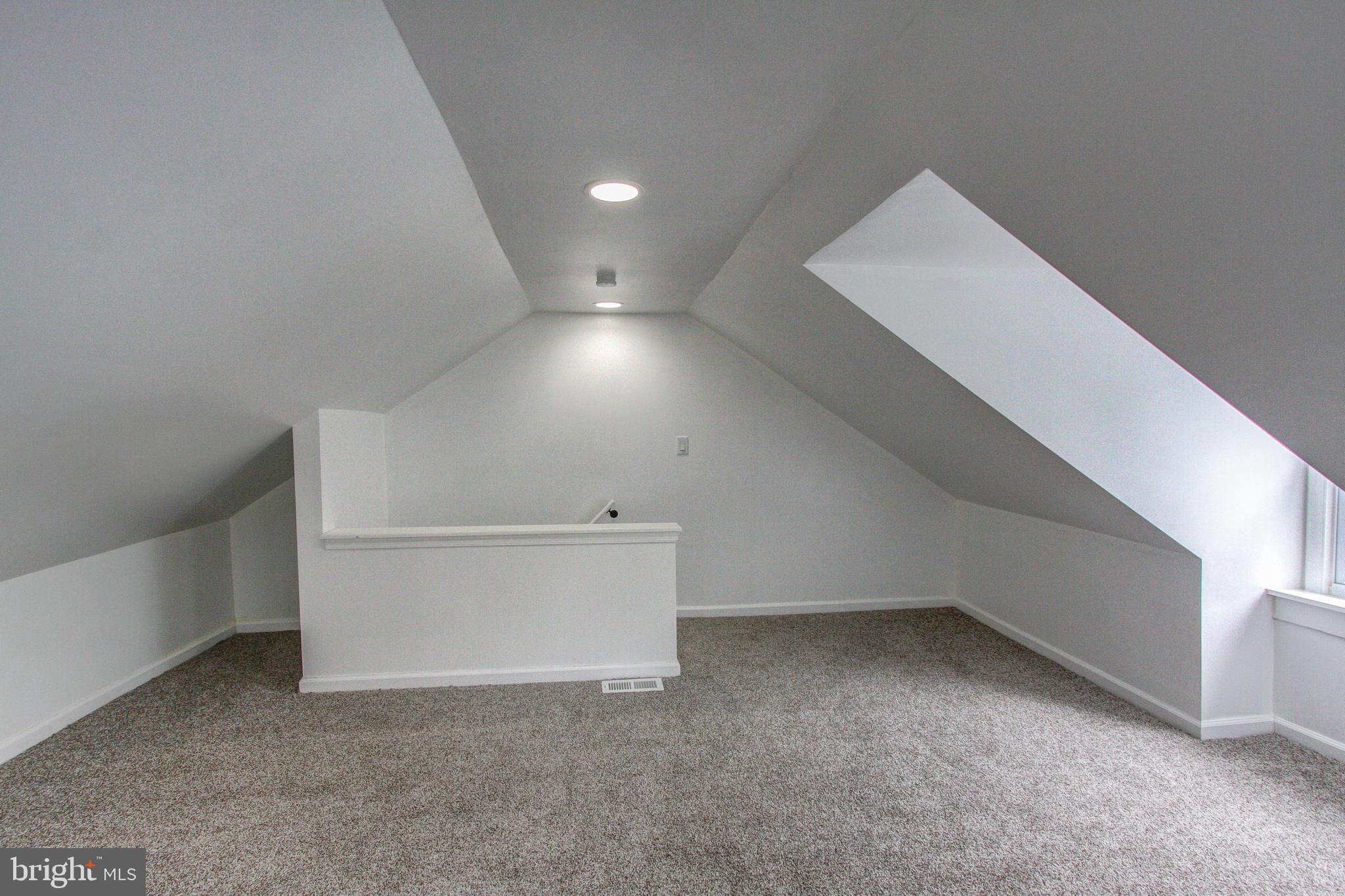 1006 Rutledge Avenue Phoenixville, PA 19460 - Photo 33 of 39 3rd Flr