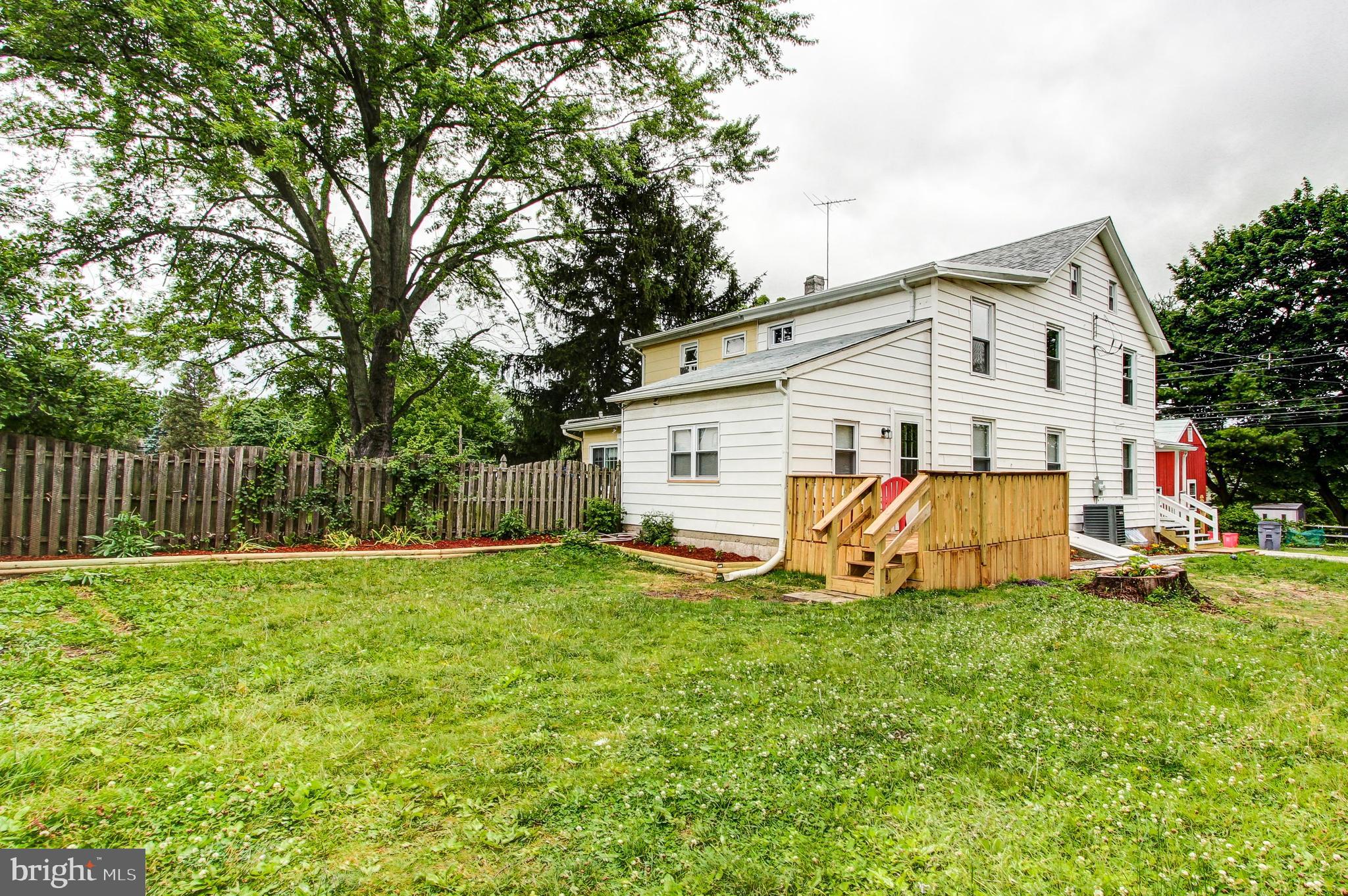 1006 Rutledge Avenue Phoenixville, PA 19460 - Photo 38 of 39 Gallery Image 38