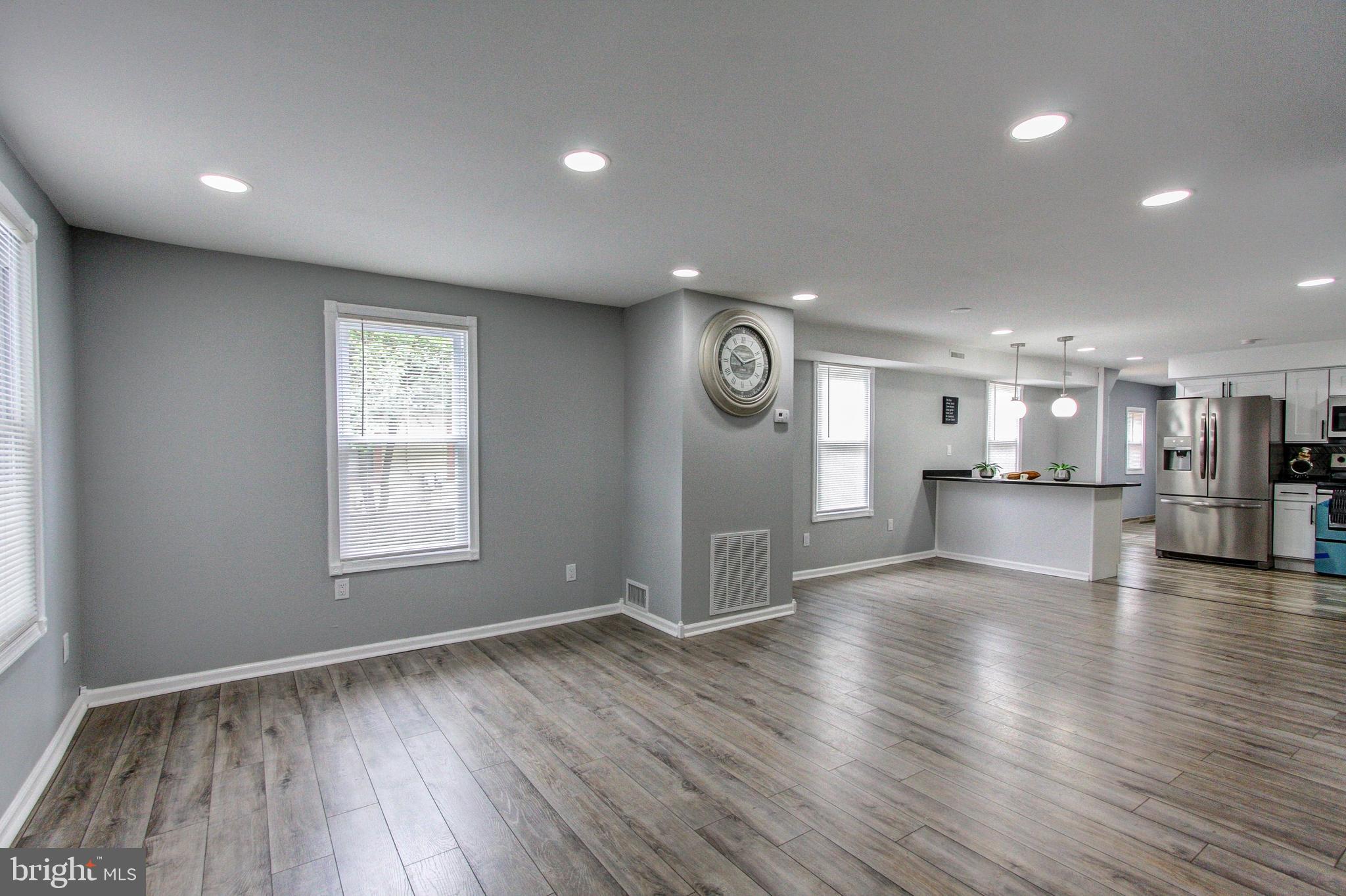 1006 Rutledge Avenue Phoenixville, PA 19460 - Photo 6 of 39 Gallery Image 6