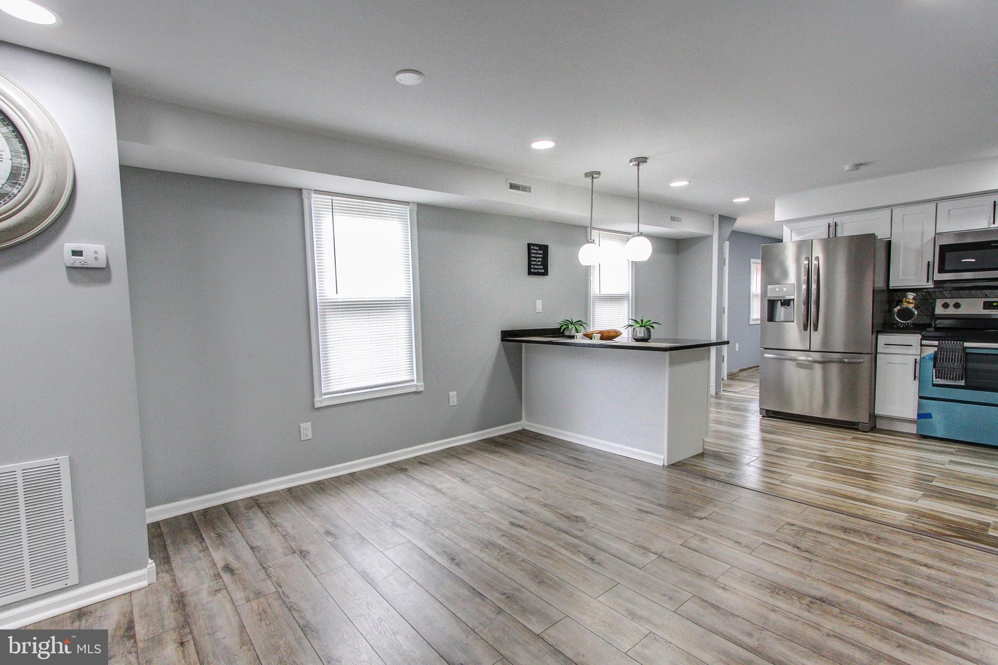1006 Rutledge Avenue Phoenixville, PA 19460 - Photo 7 of 39 Gallery Image 7