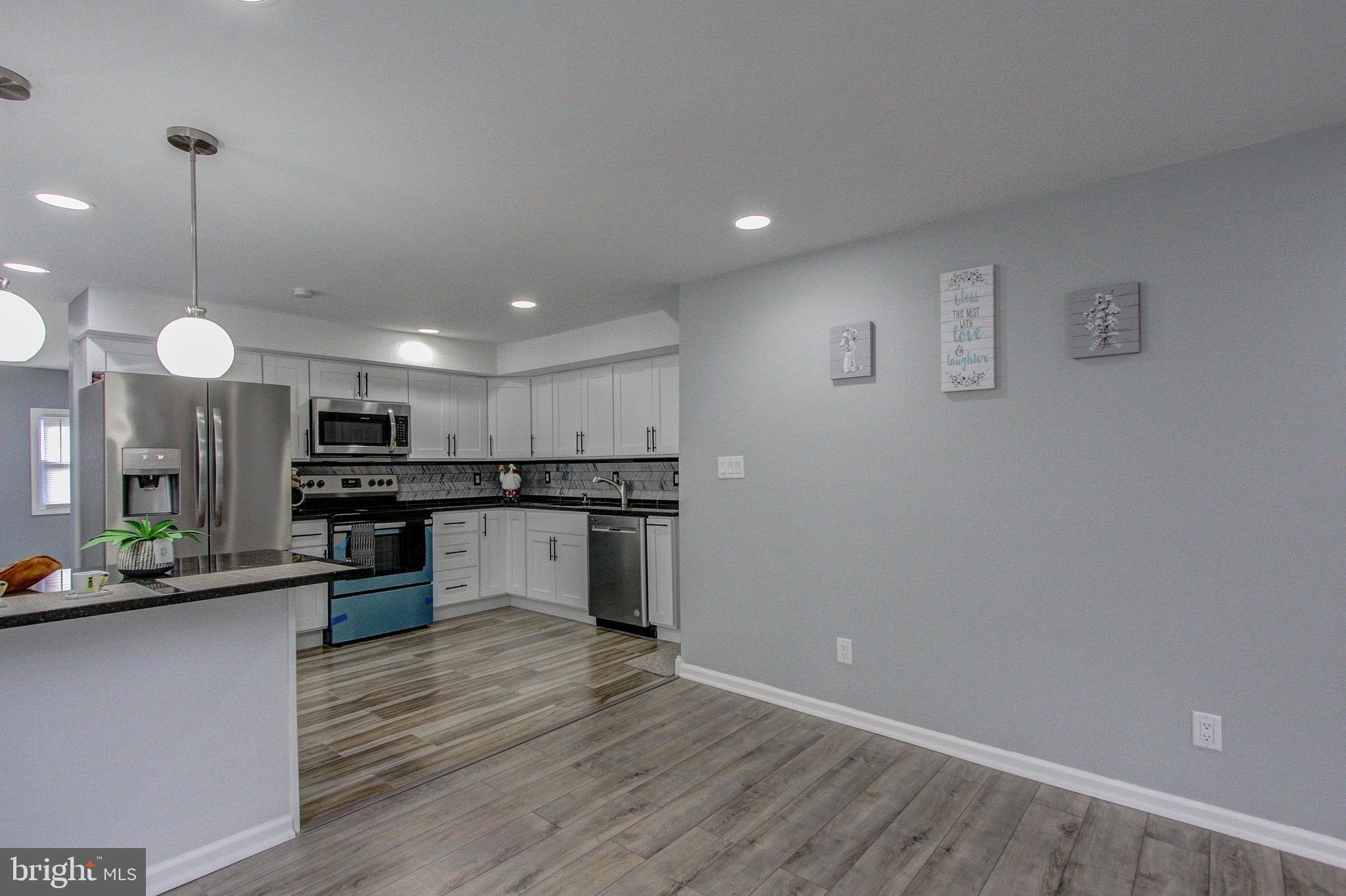 1006 Rutledge Avenue Phoenixville, PA 19460 - Photo 8 of 39 Gallery Image 8