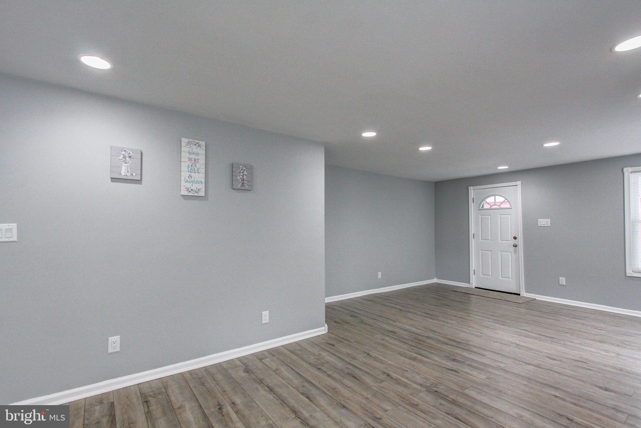 1006 Rutledge Avenue Phoenixville, PA 19460 - Photo 9 of 39 Gallery Image 9