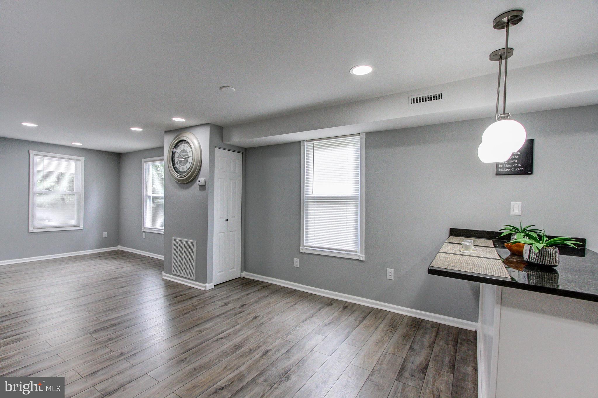 1006 Rutledge Avenue Phoenixville, PA 19460 - Photo 10 of 39 Gallery Image 10