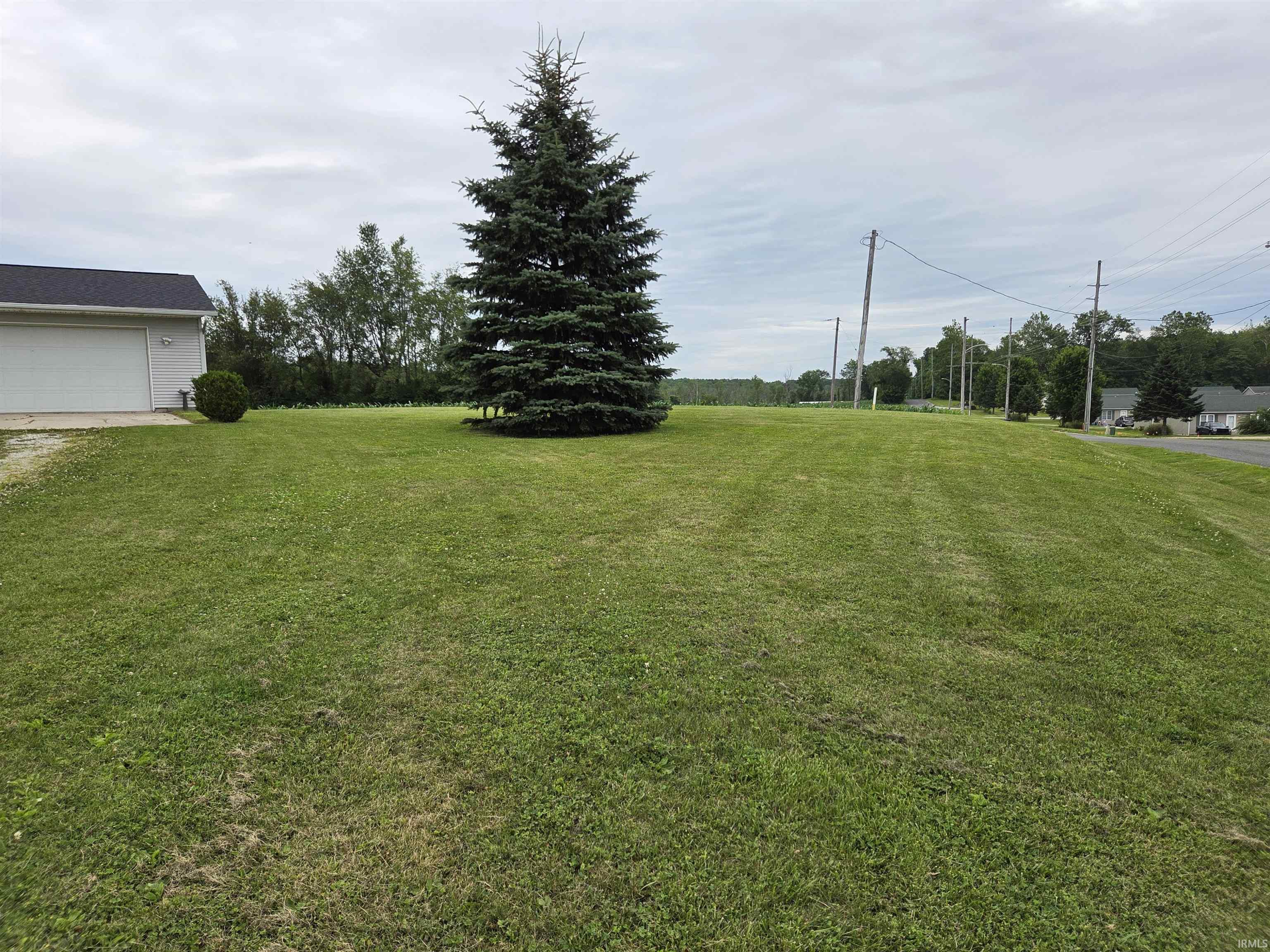 15493 South County Line Road Syracuse, IN 46567 - Photo 23 of 25