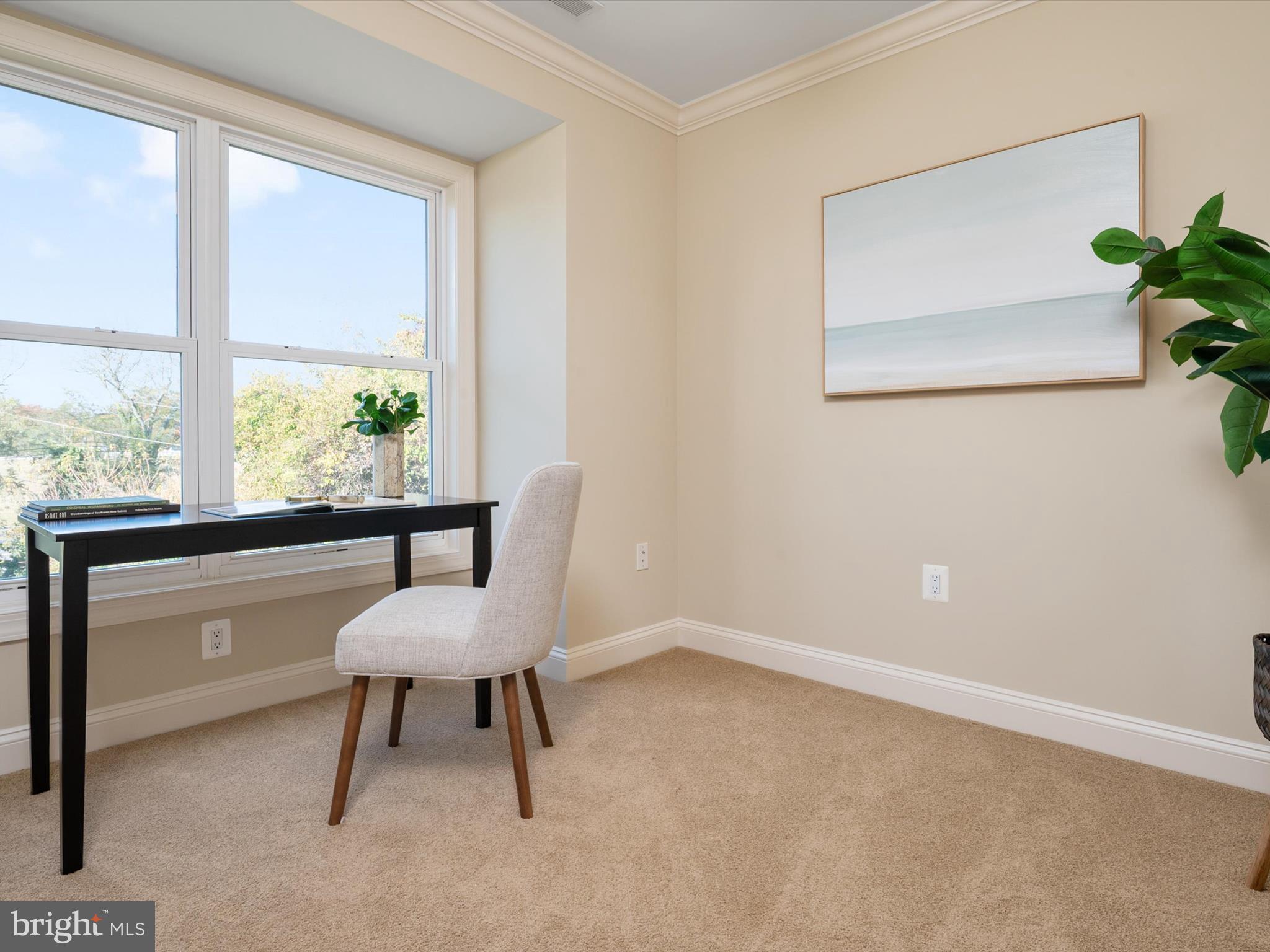 5108 Mountain Road Pasadena, MD 21122 - Photo 25 of 73