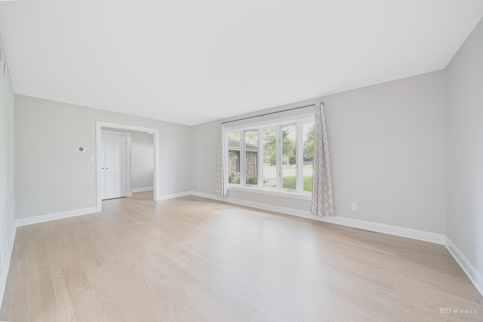 5 Nelson Road New Lenox, IL 60451 - Photo 17 of 39 Gallery Image 17