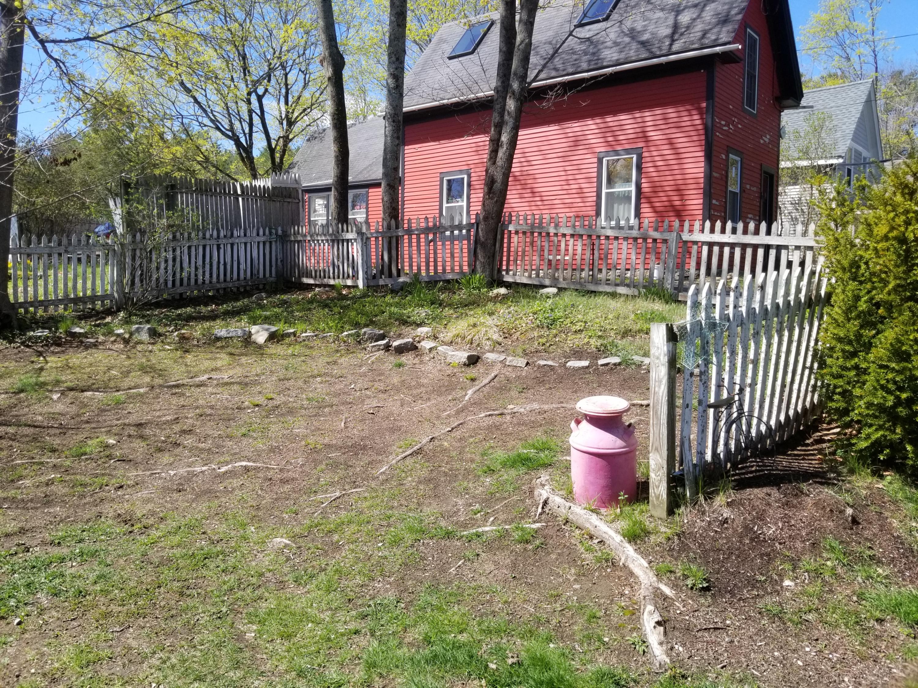 538 High Street Bath, ME 04530 - Photo 12 of 38 20210501_102949