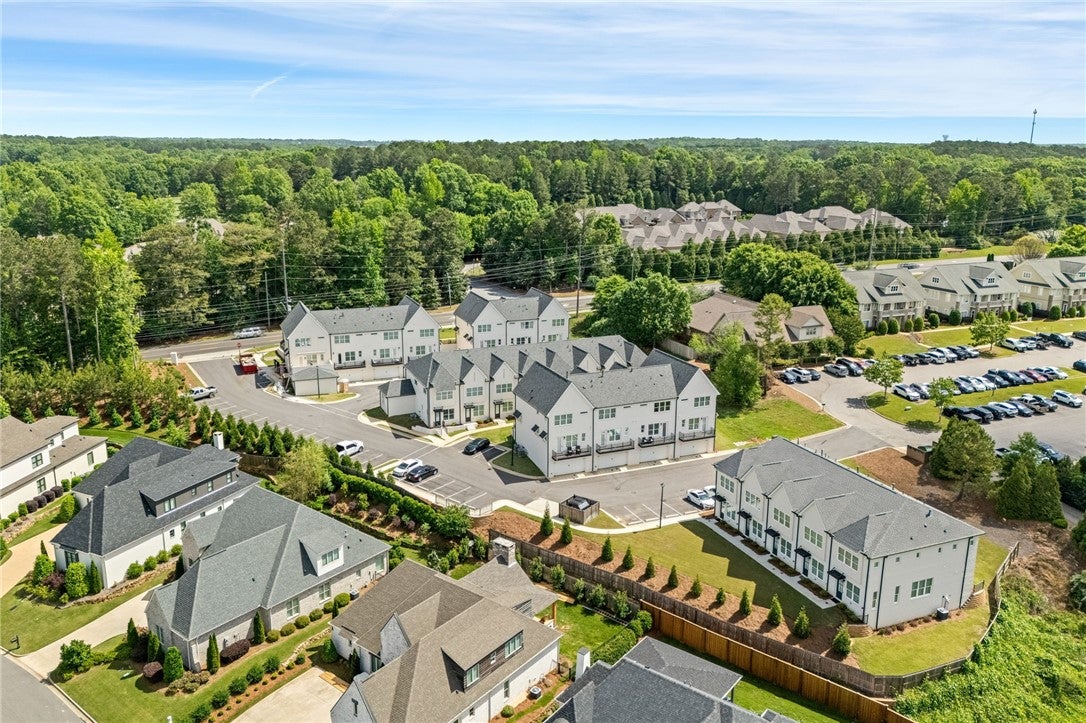 2106 Moores Mill Road, Unit 208 Auburn, AL 36830 - Photo 21 of 21 Gallery Image 21