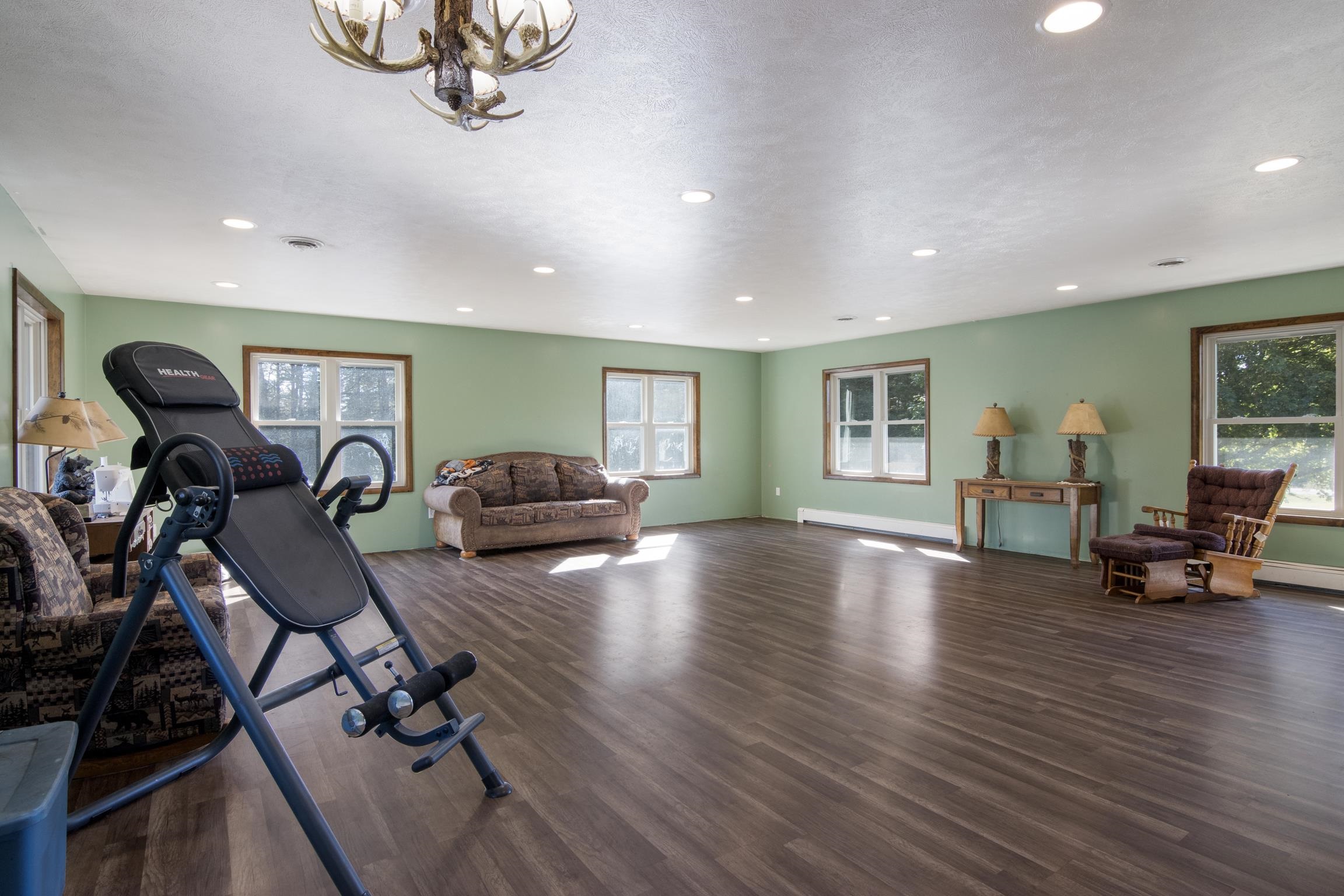 4405 East 28 Road Cadillac, MI 49601 - Photo 12 of 55 1927576-d832f109-aebd-40c4-a5bc-67bea4d812a8.JPG