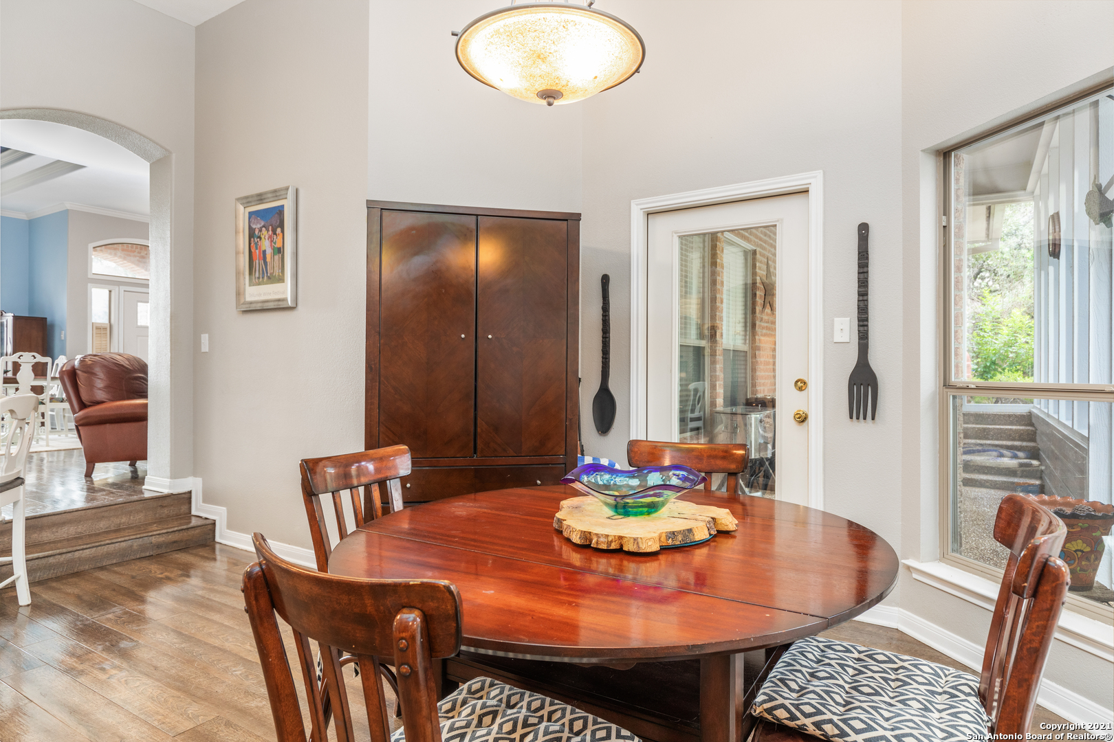 28902 Chartwell Lane Fair Oaks Ranch, TX 78015 - Photo 20 of 33 Gallery Image 20