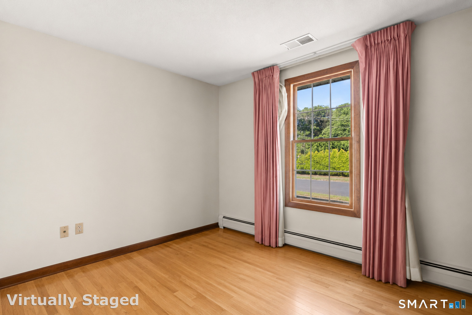 6 Wilton Road Southington, CT 06489 - Photo 27 of 35