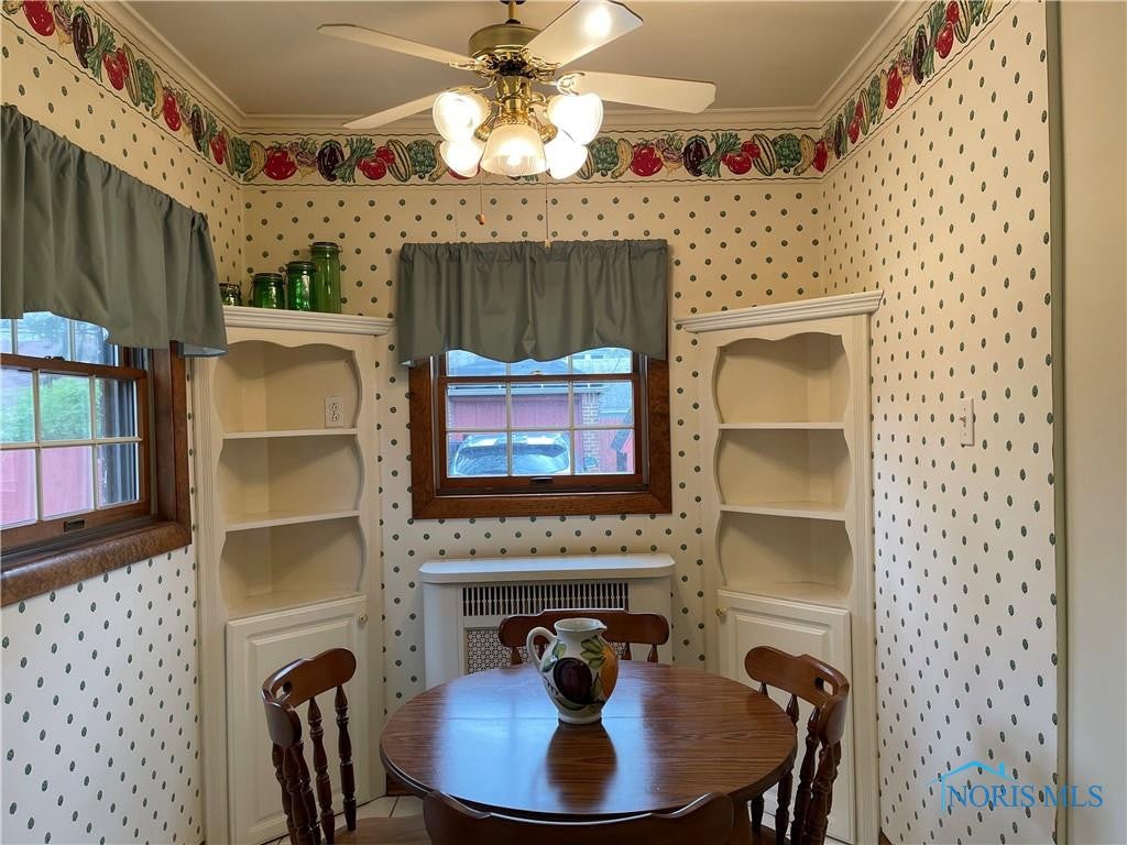 2346 Secor Road Toledo, OH 43606 - Photo 13 of 29 Gallery Image 13