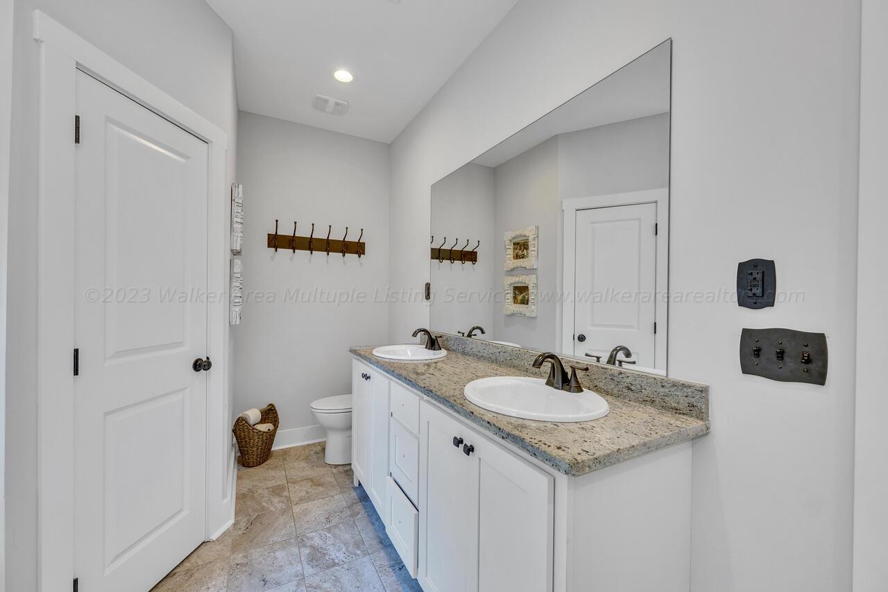 66 Sipsey Road Jasper, AL 35503 - Photo 12 of 23 Gallery Image 12
