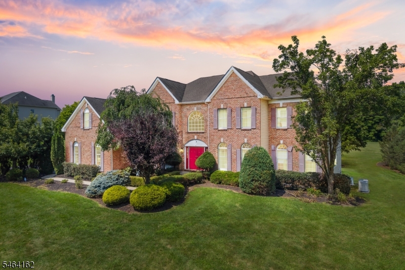 2 Coury Road Hillsborough, NJ 08844 - Photo 50 of 50 Gallery Image 50