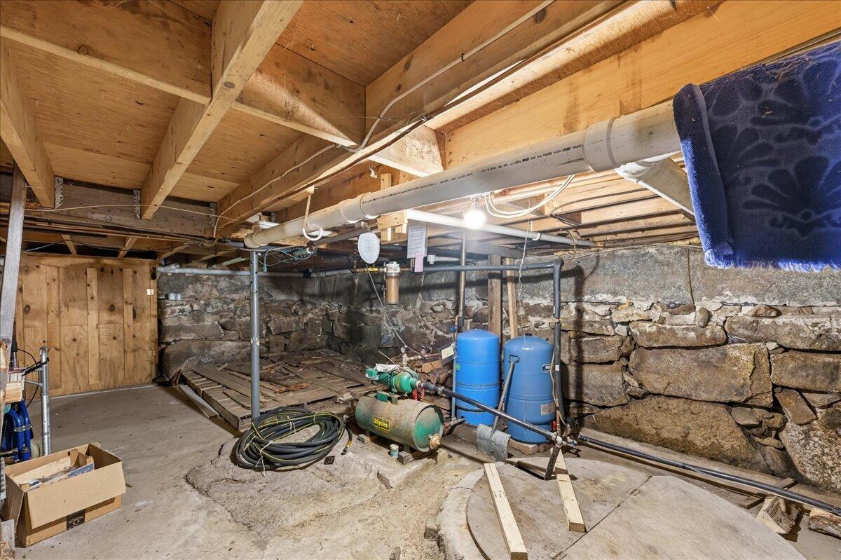 521 Morgan Bay Road Surry, ME 04684 - Photo 53 of 63 40-521 Morgan Bay Rd-66