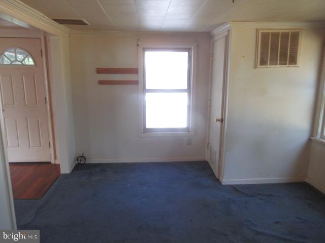 240 R Water Street Middletown, PA 17057 - Photo 10 of 16 Gallery Image 10