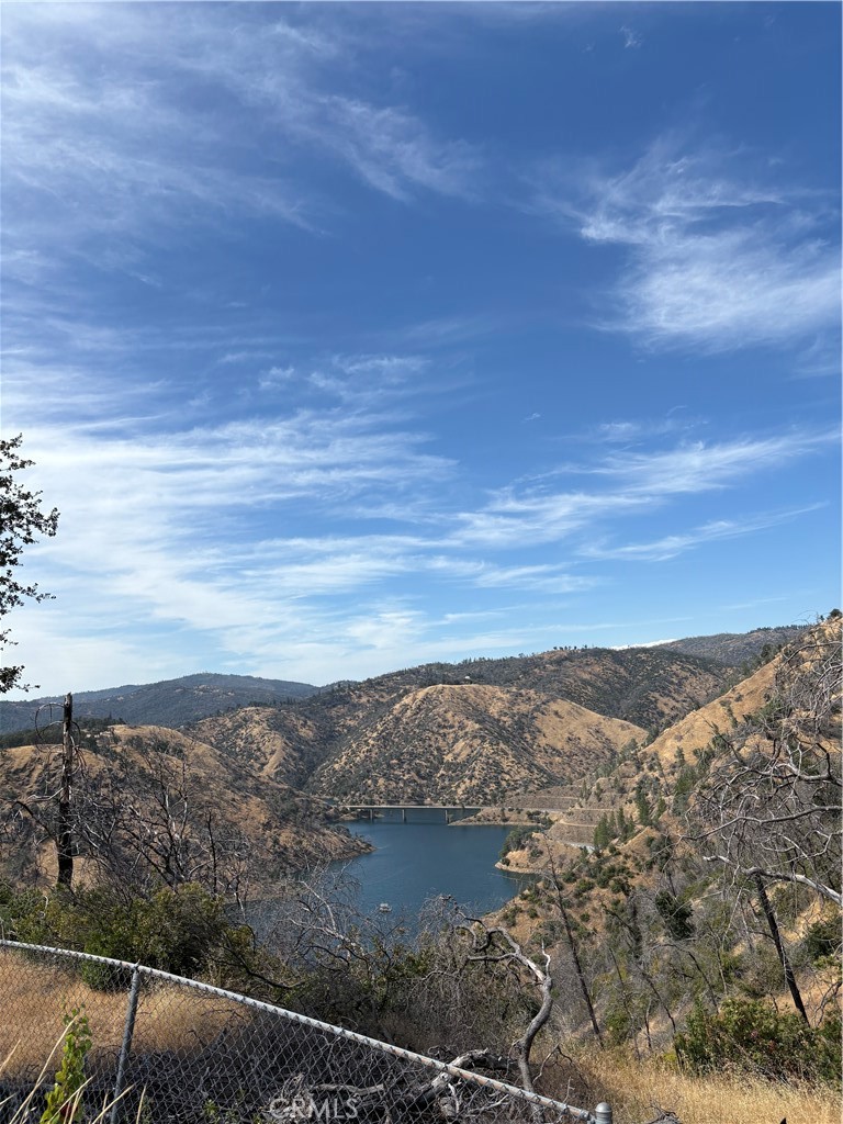 407 Simmons Road Oroville, CA 95966 - Photo 7 of 17 a view of lake view and mountain