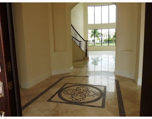 17776 Vecino Way Boca Raton, FL 33496 - Photo 2 of 9 Additional Photo