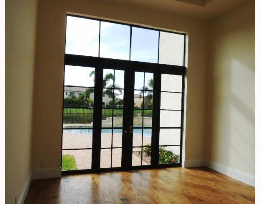 17776 Vecino Way Boca Raton, FL 33496 - Photo 4 of 9 Additional Photo