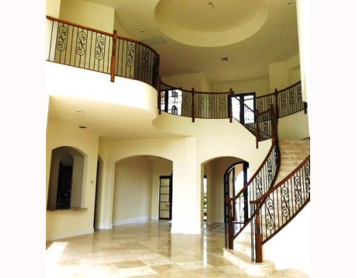 17776 Vecino Way Boca Raton, FL 33496 - Photo 5 of 9 Additional Photo