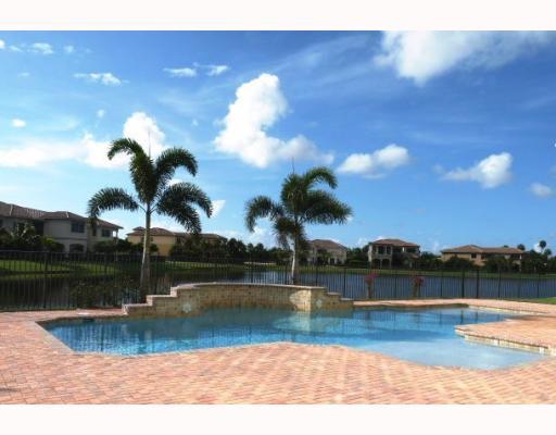 17776 Vecino Way Boca Raton, FL 33496 - Photo 6 of 9 Additional Photo