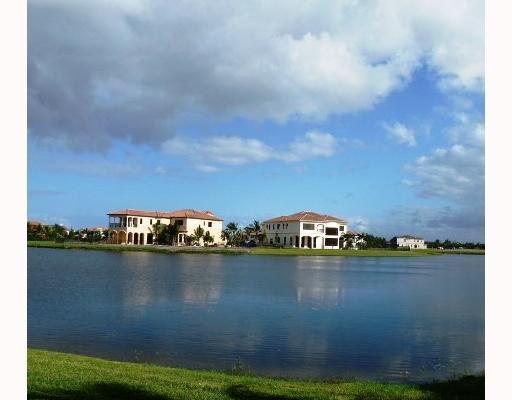 17776 Vecino Way Boca Raton, FL 33496 - Photo 9 of 9 Additional Photo
