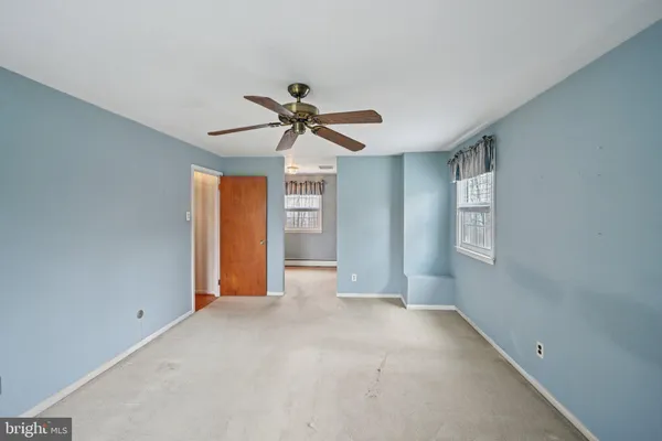 $605,000 | 414 Longwood Drive, Exton, PA 19341