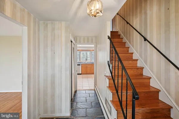 $605,000 | 414 Longwood Drive, Exton, PA 19341
