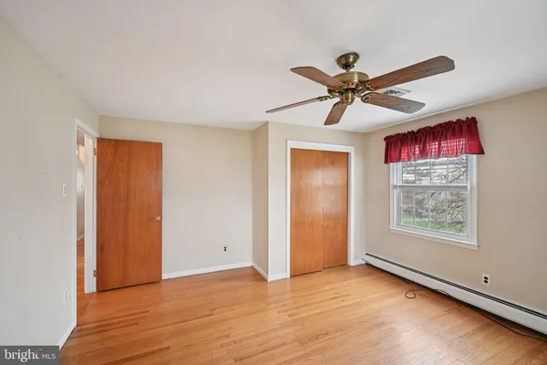 $605,000 | 414 Longwood Drive, Exton, PA 19341