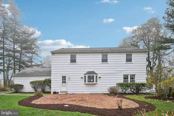$605,000 | 414 Longwood Drive, Exton, PA 19341
