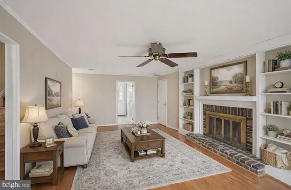 $605,000 | 414 Longwood Drive, Exton, PA 19341